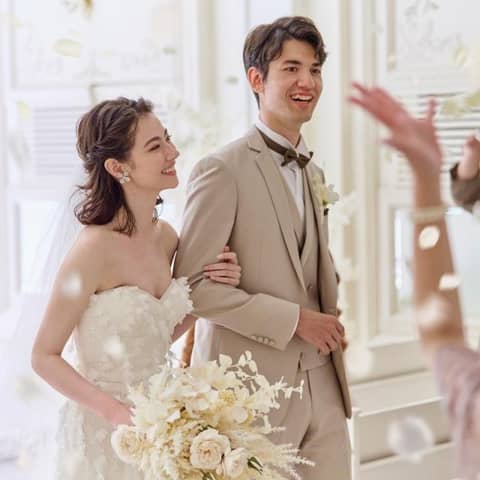 26年12月~27年1月 シーズンプラン