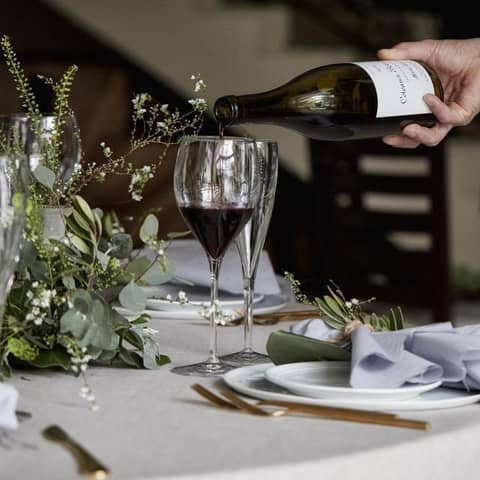 ≪空き日残り僅か≫26年9月~26年10月 シーズンプラン