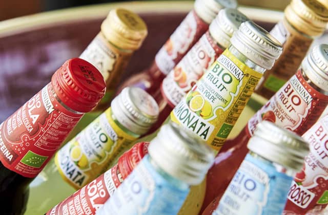 ヴィクトリアガーデン恵比寿迎賓館(恵比寿の結婚式場)