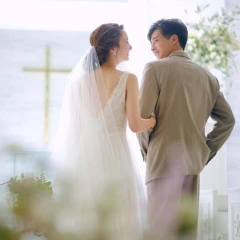 【話題沸騰!人気の平日プラン】総額から20%ご優待!