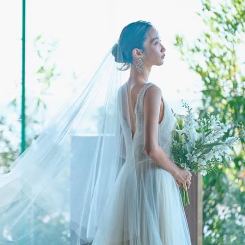 ≪完売間近≫26年8月まで シーズンプラン