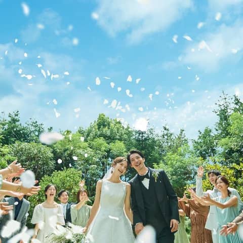 【ゲスト70名以上の方へ】特別プラン!27年3月まで