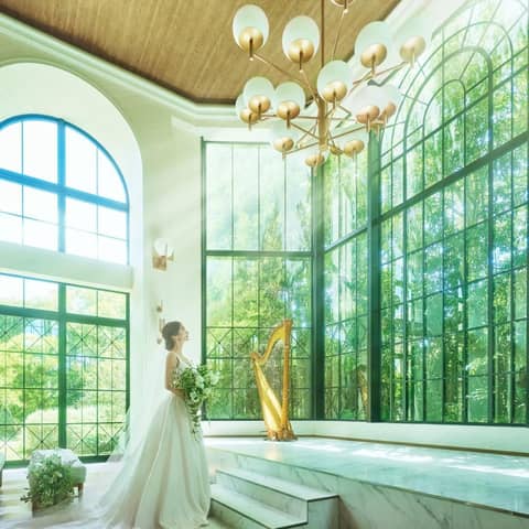 【話題沸騰!人気の平日プラン】総額から20%ご優待!