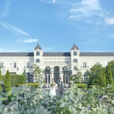 【ゲスト70名以上の方へ】特別プラン!27年3月まで