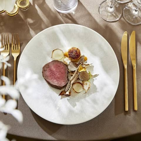 【少人数・挙式会食】お得なパックプラン!27年3月まで