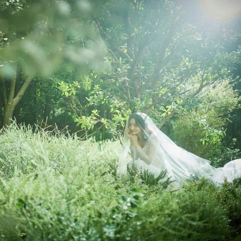 ≪空き日無くなり次第終了≫26年9月~26年10月 シーズンプラン