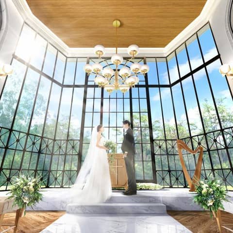 ≪空き日無くなり次第終了≫26年9月~26年10月 シーズンプラン