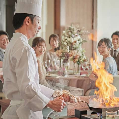 27年7月 シーズンプラン