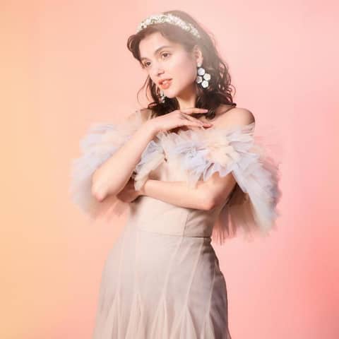 ≪空き日無くなり次第終了≫26年9月~26年10月 シーズンプラン