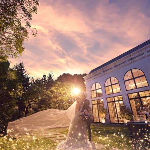 ≪空き日無くなり次第終了≫26年9月~26年11月 シーズンプラン