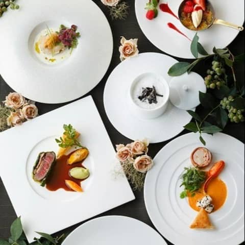 ≪空き日無くなり次第終了≫26年9月~26年10月 シーズンプラン