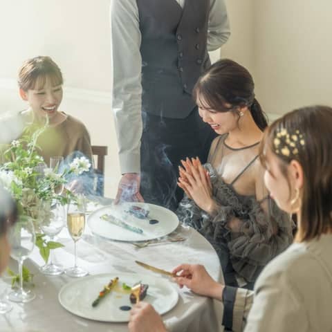 27年9月 シーズンプラン