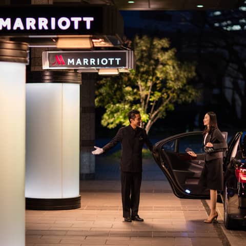 【披露宴のみ】海外挙式後や親しい仲間と共に過ごす1.5次会プラン