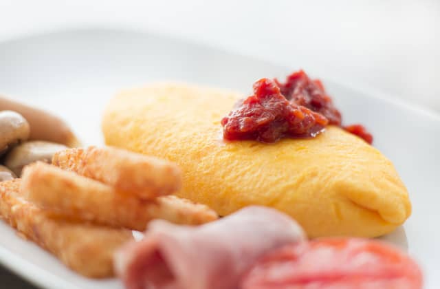 【公式】東京マリオットホテル ウエディング| 東京・品川の結婚式場