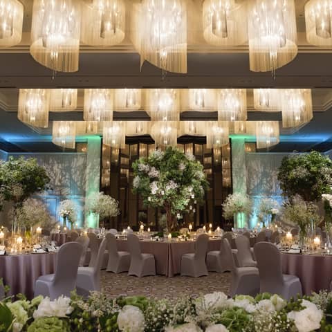 2026年4月~6月 最大46万円ご優待