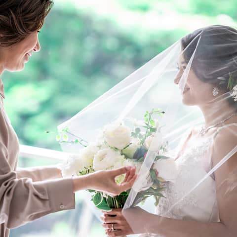 <家族婚>~26年3月限定 最大87万円ご優待!