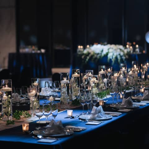 夏限定!2026年7月8月 最大93万円ご優待