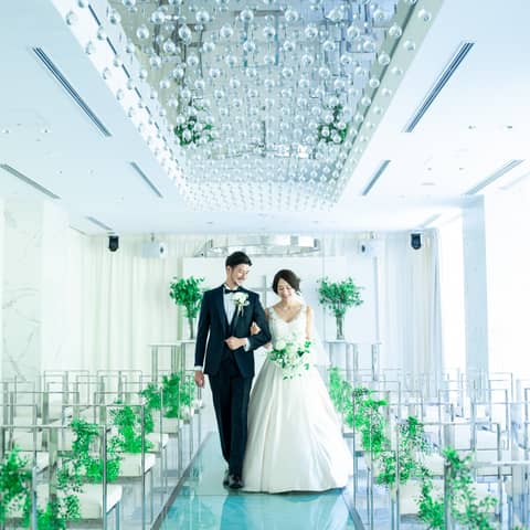 2026年3月まで限定 最大98万円ご優待