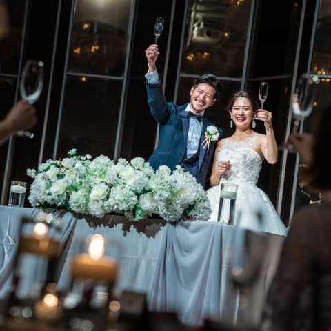 2026年3月まで限定 最大98万円ご優待