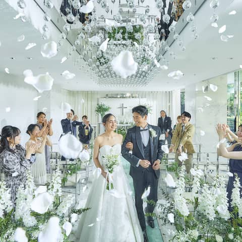 2026年1月~3月 最大79万円ご優待