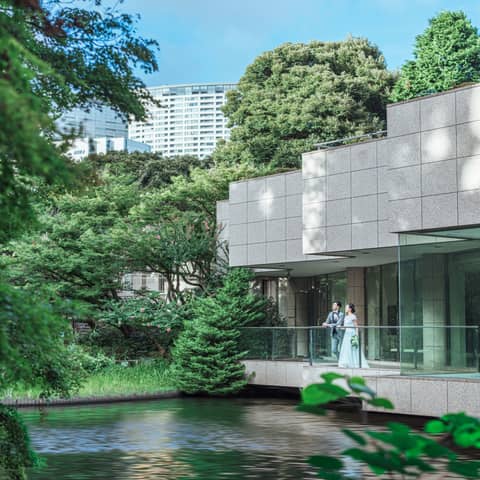 夏限定!2026年7月8月 最大93万円ご優待