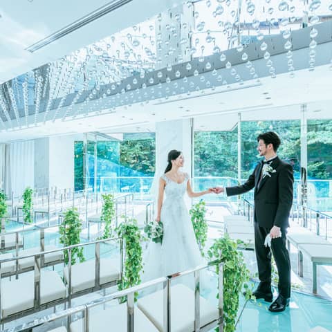 2026年4月~6月 最大46万円ご優待