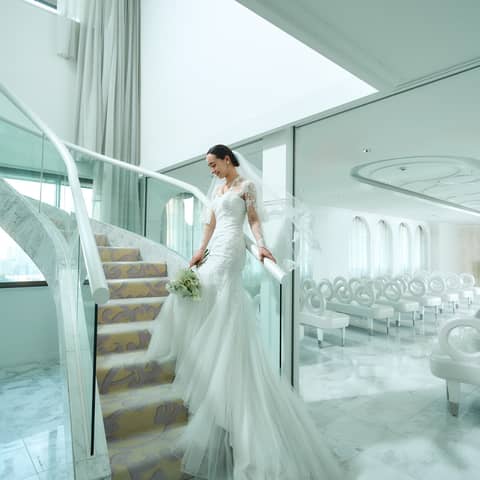 2026年4月~6月 最大46万円ご優待