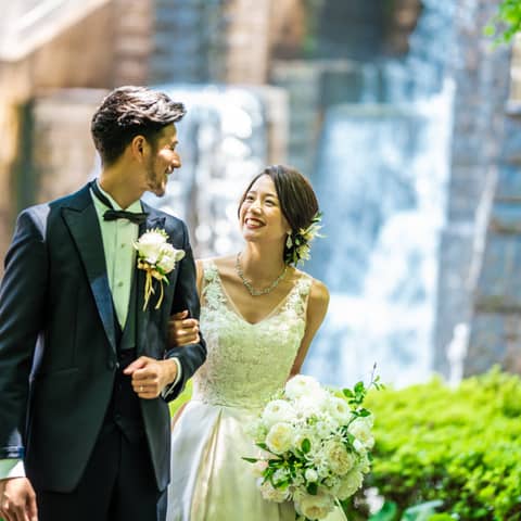 <家族婚>~26年3月限定 最大87万円ご優待!