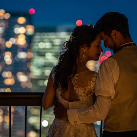 2026年1月~3月 最大79万円ご優待