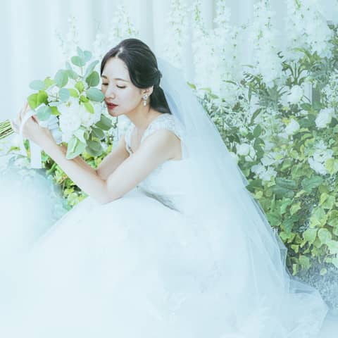 【公式】東京マリオットホテル ウエディング| 東京・品川の結婚式場