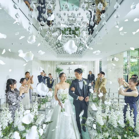 2026年9月~12月 最大46万円ご優待