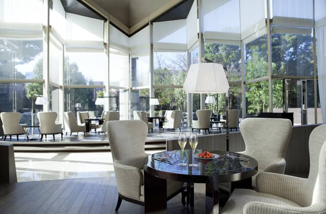 【公式】東京マリオットホテル ウエディング| 東京・品川の結婚式場