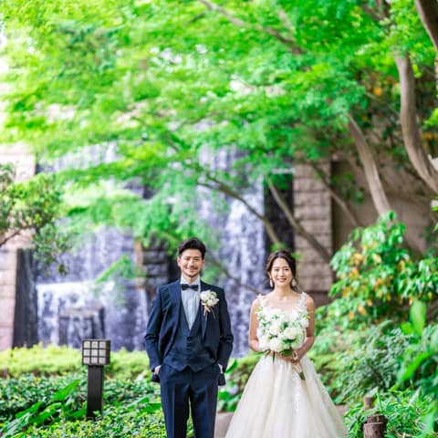 2026年3月まで限定 最大98万円ご優待