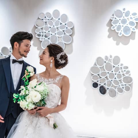 2026年4月~6月 最大46万円ご優待