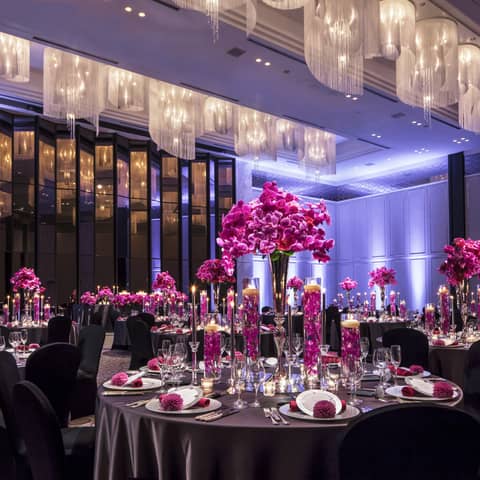 2026年1月~3月 最大79万円ご優待