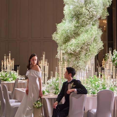 2027年1月2月限定 最大79万円ご優待