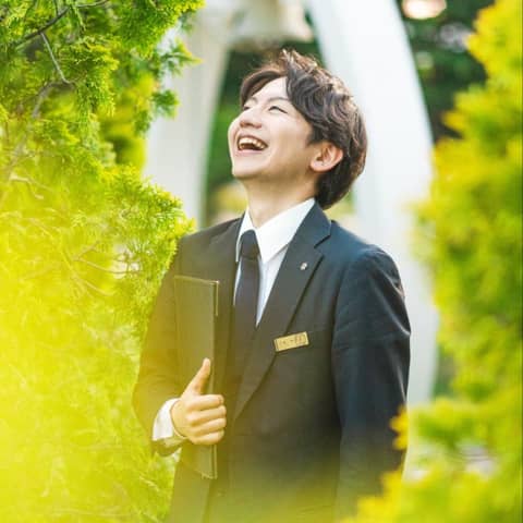 ベルヴィ盛岡