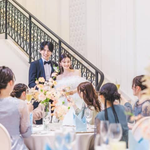 【2026年3月~5月ご希望の方へ】来春を先取り◎*最大90万優待!