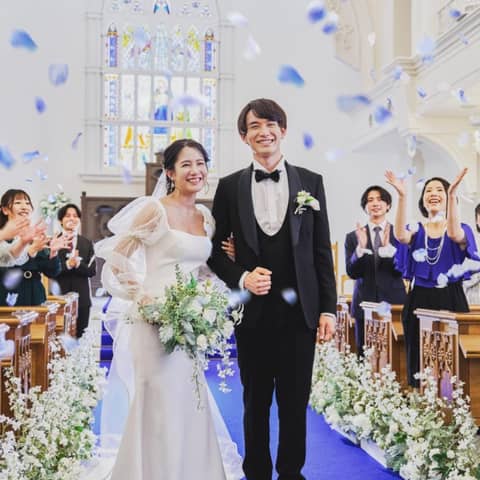 ベルヴィ盛岡