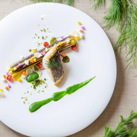 ◆限定プラン◆【挙式+6名会食】42万円~大切な方とだけのW~