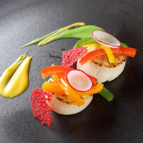 【顔合わせスタート】結納プラン