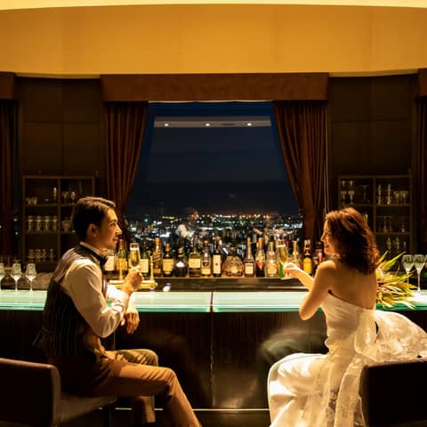 HP限定\PARTY Plan/1.5次会◆38万円ご優待