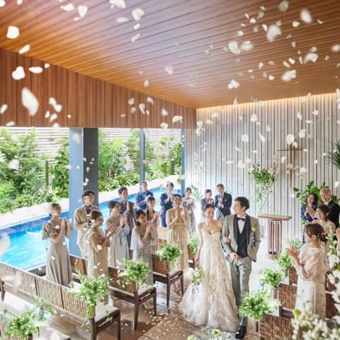 ザ テンダーハウス