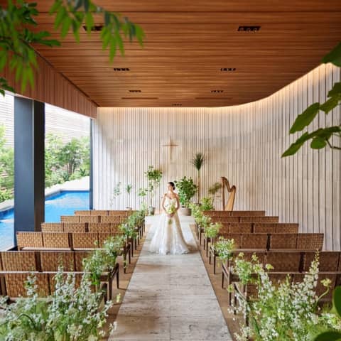 ザ テンダーハウス