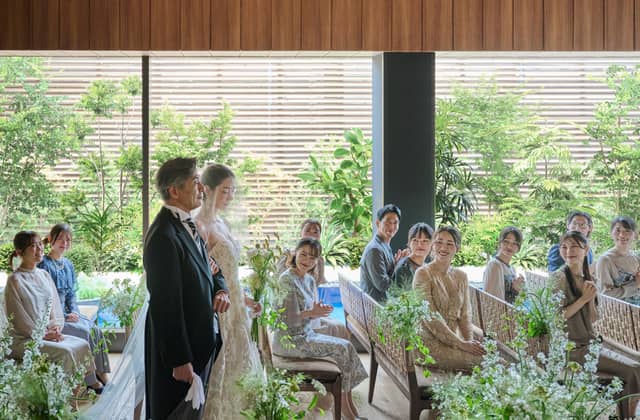 ザ テンダーハウス