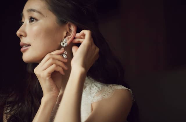 ザ テンダーハウス