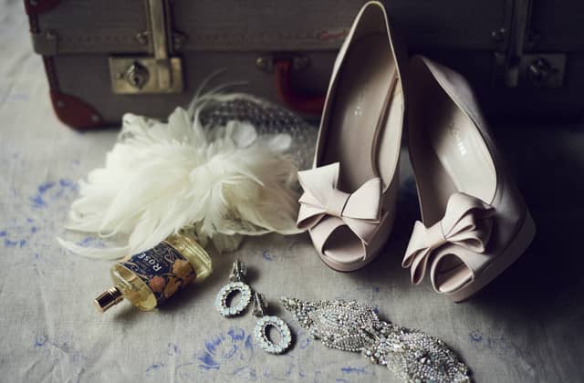 ザ テンダーハウス