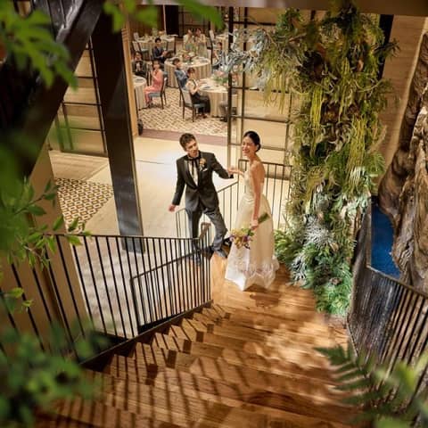 【26年8月迄大人数プラン】≪最大155万円特典≫100名334万~