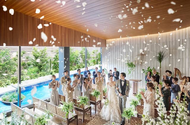 ザ テンダーハウス