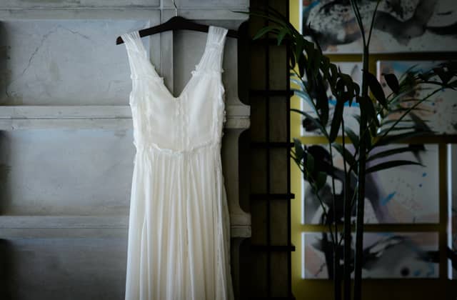 Los Angeles balcony Terrace Restaurant & Moon Bar